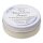 Florex Deocreme 2x40ml, Aqua mit biologischer Schafmilch ohne Aluminiumsalze Alkohol Konservierungsstoffe B1628AQ2