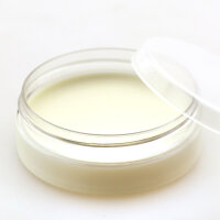 Florex Deocreme Aqua mit biologischer Schafmilch ohne Aluminiumsalze Alkohol Konservierungsstoffe 40ml