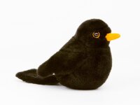 Kösener 5820 - Amsel Türilü 19 cm