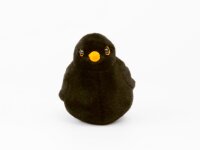 Kösener 5820 - Amsel Türilü 19 cm