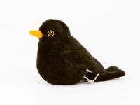 Kösener 5820 - Amsel Türilü 19 cm