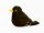 Kösener 5820 - Amsel Türilü 19 cm