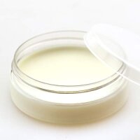 Deocreme Florex 3x40ml, Samt 3 Dosen zu je 40ml B1628SA
