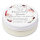 Florex Deocreme - Samt - mit biologischer Schafmilch ohne Aluminiumsalze Alkohol Konservierungsstoffe 40ml