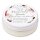 Florex Deocreme - Samt - mit biologischer Schafmilch ohne Aluminiumsalze Alkohol Konservierungsstoffe 40ml