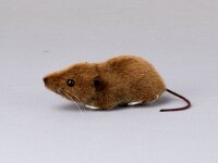 Kösener 3500 - Spitzmaus