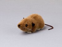 Kösener 3500 - Spitzmaus
