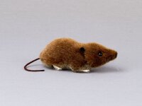 Kösener 3500 - Spitzmaus