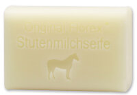Florex 8106 Stutenmilchseife - cremige Milchseife spendet...