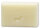 Florex 8106 Stutenmilchseife - cremige Milchseife spendet sehr viel Feuchtigkeit besonders mild 100 g
