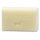 Florex 8106 Stutenmilchseife - cremige Milchseife spendet sehr viel Feuchtigkeit besonders mild 100 g