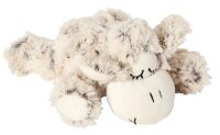 Inware 6357 Kuscheltier Schäfchen Sleepy,...