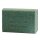 Florex Schafmilchseife classic Handwerkerseife 100 g
