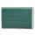 Florex Schafmilchseife classic Handwerkerseife 100 g