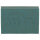 Florex Schafmilchseife classic Handwerkerseife 100 g