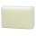 Florex Schafmilchseife 8106 classic Stutenmilch 100 g