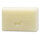 Florex Schafmilchseife 8106 classic Stutenmilch 100 g