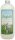 Florex mit biologischer Schafmilch Nachfüller 1L in der Flasche, Classic