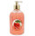 Rose Flüssigseife im Spender FLOREX 500ml B1600RR-MC