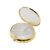 Gustav Klimt Lebensbaum Pillendose Goebel 67066051 Artis...