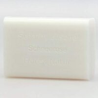 Florex Schneerose 8086 Schafmilchseife 100g