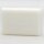 Florex Schneerose 8086 Schafmilchseife 100g