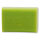 Florex Limette Schafmilchseife 100g 8075