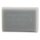 Florex 8112 Schafmilchseife classic Herrenseife 100 g