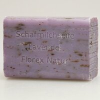 Lavendel Florex Schafmilchseife 100g m....