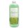 Florex Flüssigseife Eisenkraut Nachfüllflasche 1000ml