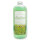 Florex Flüssigseife Eisenkraut Nachfüllflasche 1000ml