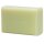 Florex Schafmilchseife classic Wiesenblume 100 g