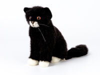 Kösener 4483 - Katze Mausi