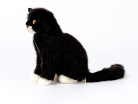 Kösener 4483 - Katze Mausi