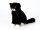 Kösener 4483 - Katze Mausi