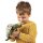 Folkmanis Handpuppe Puppet Landschildkröte (helles Muster) 2181 Handpuppenspiel