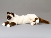 Kösen 4390 Birmakatze Sina, 50 cm, Plüschtier,...