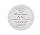 Deocreme 3*40ml, Active, sportlich-frisch, von Florex, frei von Aluminiumsalzen, Konservierungsmitteln und Alkohol