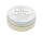 Deocreme 3*40ml, Active, sportlich-frisch, von Florex, frei von Aluminiumsalzen, Konservierungsmitteln und Alkohol