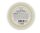 Deocreme 3*40ml, Active, sportlich-frisch, von Florex, frei von Aluminiumsalzen, Konservierungsmitteln und Alkohol