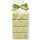 Schafmilchseife eckig 4x100g, Eisenkraut verpackt in Cello 8531E-4-C