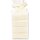 Palmölfreie Schafmilchseife eckig 4x100g, Classic Palmölfrei verpackt in Cello 8531PF-C-4