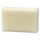 Palmölfreie Schafmilchseife eckig 4x100g, Classic Palmölfrei verpackt in Cello 8531PF-C-4