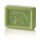 Ovis Hansen Schafmilchseife Rosmarin-Orange 100g Eckig 8,5 X 6 CM 100248