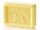 Ovis Hansen Schafmilchseife Arnika 100g Eckig 8,5 X 6 CM 100209