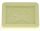 Ovis Hansen Schafmilchseife Sommerfrische 100g Eckig 8,5 X 6 CM 100251