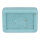 Ovis Hansen Schafmilchseife Meeresbriese 100g Eckig 8,5 X 6 CM 100049