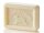 Ovis Hansen Schafmilchseife Ingwer 100g Eckig 8,5 X 6 CM 100220
