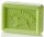 Ovis Hansen Schafmilchseife Eisenkraut 100g Eckig 8,5 X 6 CM 100083
