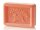 Ovis Hansen Schafmilchseife Grapefruit-Alge100g Eckig 8,5 X 6 CM 100228